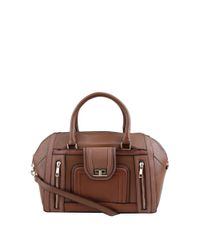 Bolsa-Bau-Marrom-Escuro-8036831-Marrom_Escuro_1