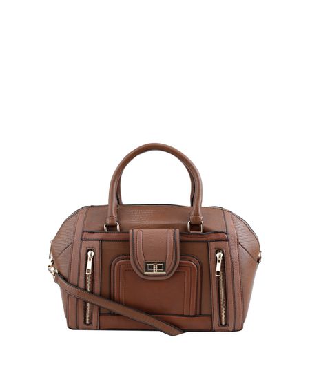 Bolsa-Bau-Marrom-Escuro-8036831-Marrom_Escuro_1
