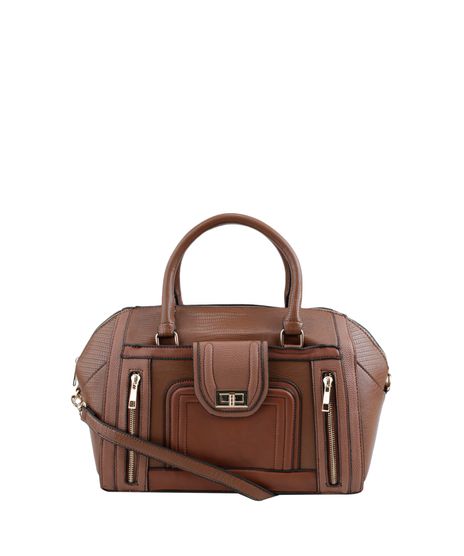 Bolsa-Bau-Marrom-Escuro-8036831-Marrom_Escuro_1
