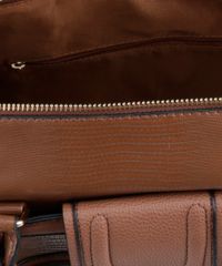 Bolsa-Bau-Marrom-Escuro-8036831-Marrom_Escuro_3