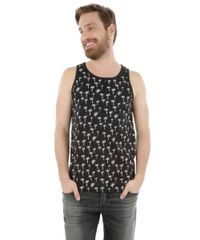 Regata-Estampada-Coqueiros-Preta-8235588-Preto_1