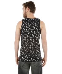 Regata-Estampada-Coqueiros-Preta-8235588-Preto_2
