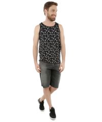 Regata-Estampada-Coqueiros-Preta-8235588-Preto_3