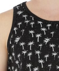 Regata-Estampada-Coqueiros-Preta-8235588-Preto_4
