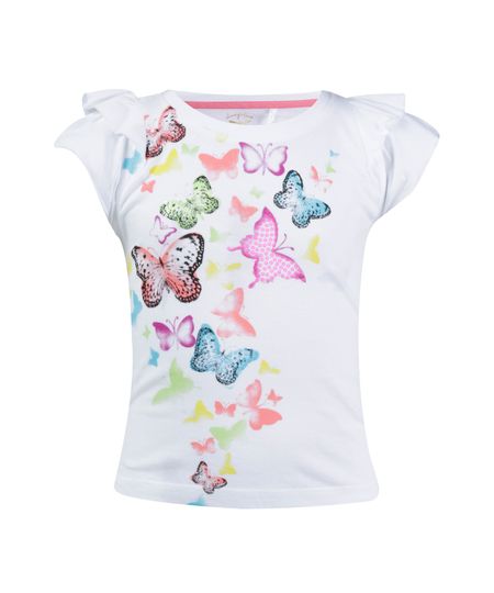 Blusa-de-Borboletas-Branca-8053325-Branco_1 Blusa-de-Borboletas-Branca-8053325-Branco_1