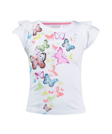 Blusa-de-Borboletas-Branca-8053325-Branco_1