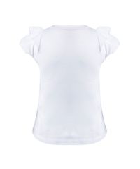 Blusa-de-Borboletas-Branca-8053325-Branco_2