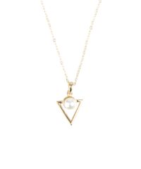 Colar-Dourado-8219370-Dourado_1