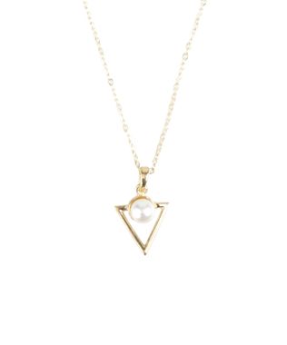 Colar-Dourado-8219370-Dourado_1