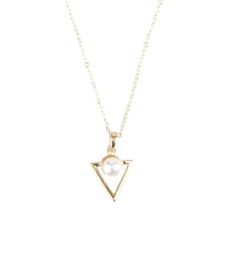 Colar-Dourado-8219370-Dourado_1