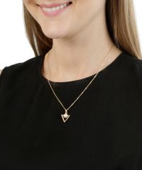 Colar-Dourado-8219370-Dourado_2