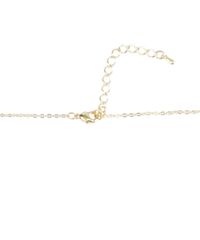 Colar-Dourado-8219370-Dourado_3