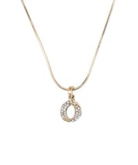 Colar-Dourado-8219376-Dourado_1