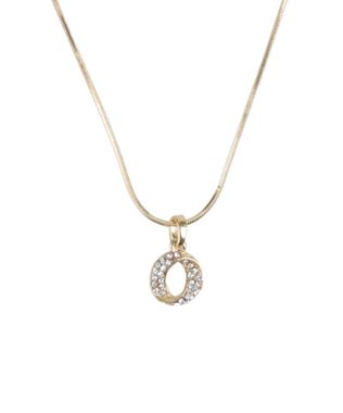 Colar-Dourado-8219376-Dourado_1