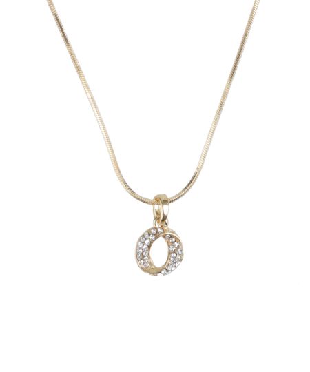 Colar-Dourado-8219376-Dourado_1
