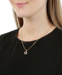 Colar-Dourado-8219376-Dourado_2