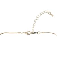 Colar-Dourado-8219376-Dourado_3
