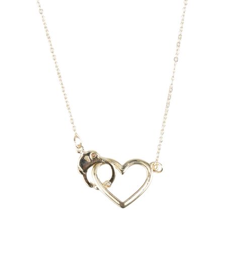 Colar-com-Coracao-Dourado-8220633-Dourado_1