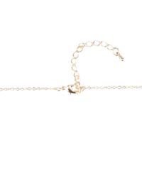 Colar-com-Coracao-Dourado-8220633-Dourado_3
