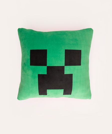 11328739_1 11328739_1