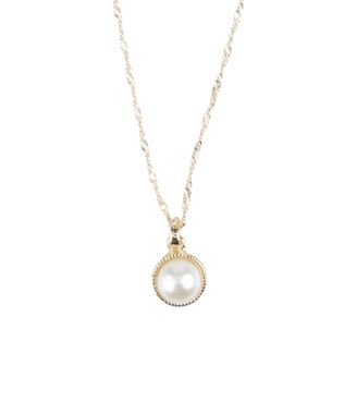 Colar--Dourado-8220648-Dourado_1