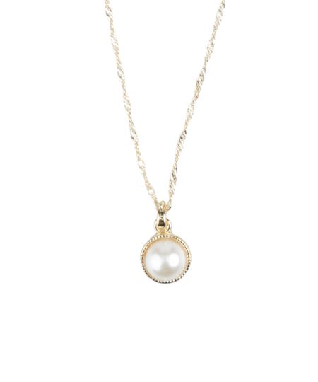 Colar--Dourado-8220648-Dourado_1