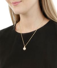 Colar--Dourado-8220648-Dourado_2