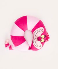 11258158_1 11258158_1