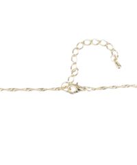 Colar--Dourado-8220648-Dourado_3