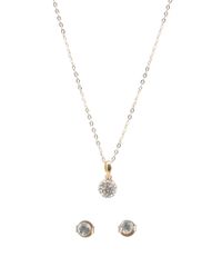 Kit-de-Colar---Par-de-Brincos-Dourado-8220654-Dourado_1