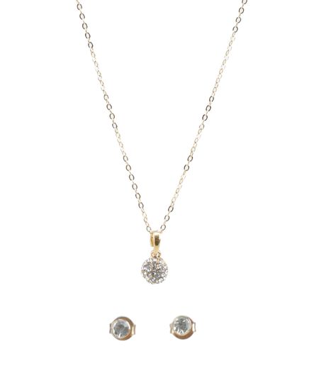 Kit-de-Colar---Par-de-Brincos-Dourado-8220654-Dourado_1