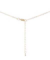 Kit-de-Colar---Par-de-Brincos-Dourado-8220654-Dourado_3