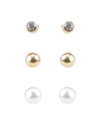 Kit-de-3-Pares-de-Brincos-Dourado-8220660-Dourado_1