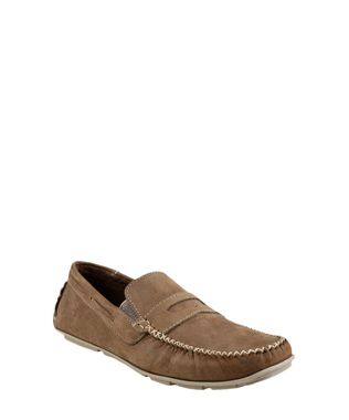 Mocassim-em-Camurca-Bege-8234158-Bege_1