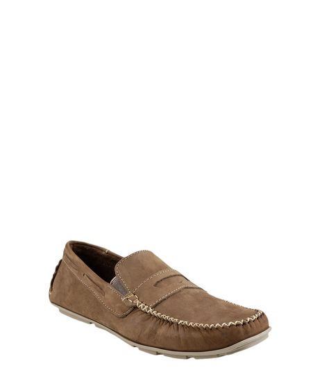 Mocassim-em-Camurca-Bege-8234158-Bege_1