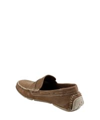 Mocassim-em-Camurca-Bege-8234158-Bege_3