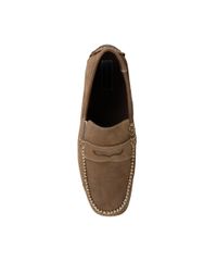 Mocassim-em-Camurca-Bege-8234158-Bege_4