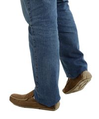 Mocassim-em-Camurca-Bege-8234158-Bege_5