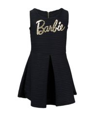 Vestido-Barbie-Preto-8257337-Preto_1