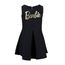 Vestido-Barbie-Preto-8257337-Preto_1