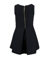 Vestido-Barbie-Preto-8257337-Preto_2