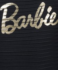 Vestido-Barbie-Preto-8257337-Preto_3