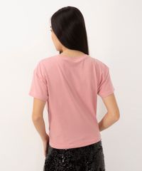 11295981_2 11295981_2