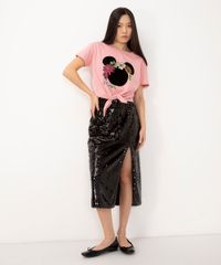 11295981_3 11295981_3