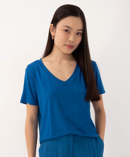 11304273_1 11304273_1