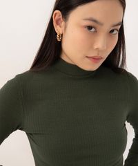 11309432_4
