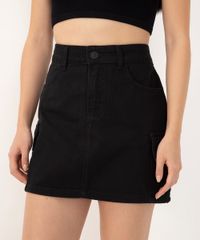 11327979_3 11327979_3