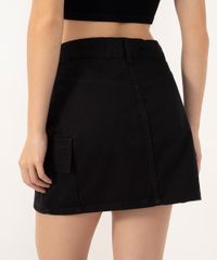 11327979_4 11327979_4