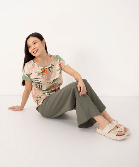 11305746_1 11305746_1