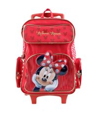 Mochila-de-Rodinhas-Minnie-Vermelha-8181368-Vermelho_1